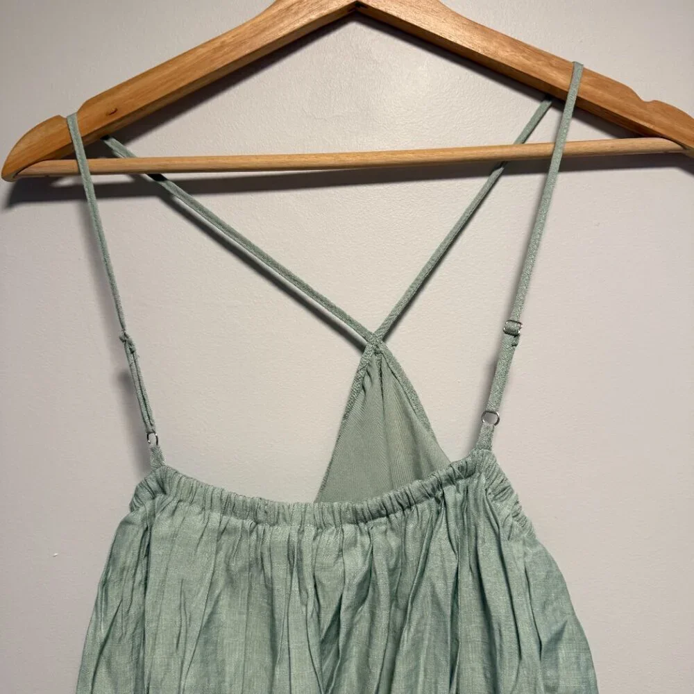 Urban Outfitters mini dress
